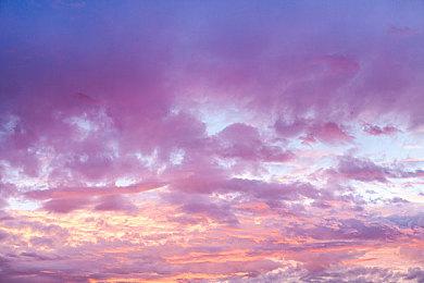 开发历史13年 游戏MOD《中土之战：扩展版》正式发布