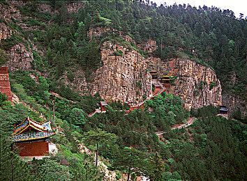 5月24日前限时免费领取Steam《无尽帝国》